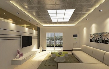 集成吊頂市場(chǎng)如此火熱，為什么你最終還是失敗了？