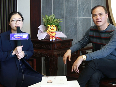 2016新廠搬遷-龍國(guó)勝董事長(zhǎng)