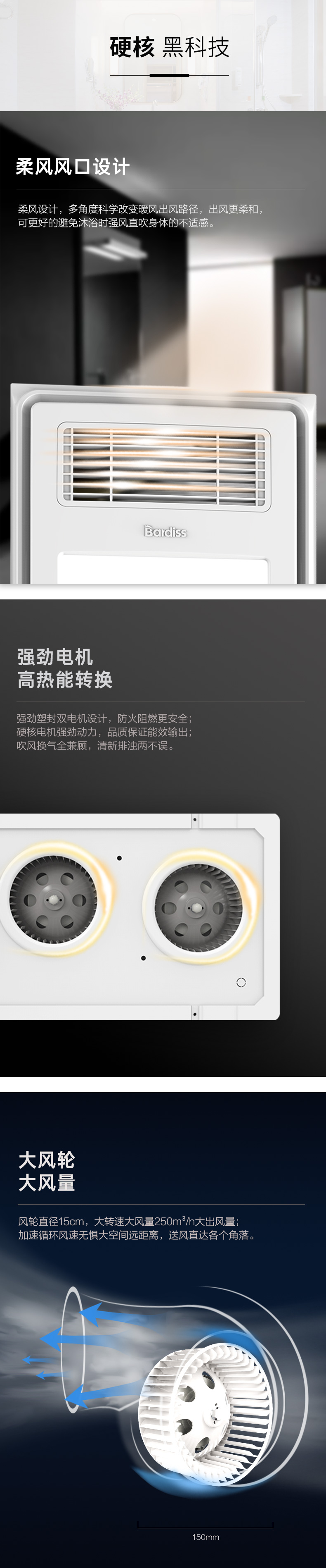 技術(shù)優(yōu)勢