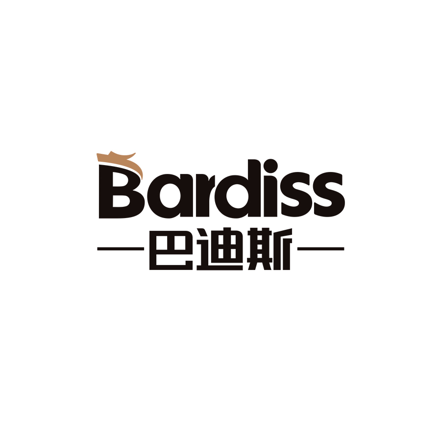 集成吊頂加盟店如何找準(zhǔn)目標(biāo)市場？怎樣掌握進(jìn)貨尺度？