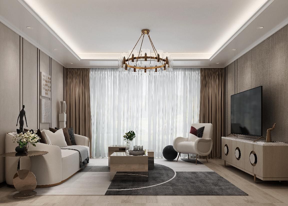 怎么挑選好的集成吊頂？